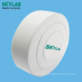 SKYLAB long distance bluetooth ble 5.0 indoor location ibeacon IP67 waterproof gsm beacon Asset tracking device